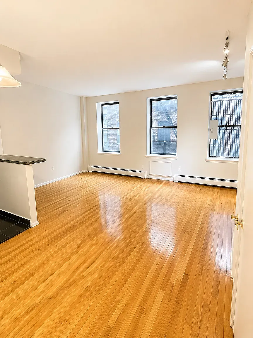 235 East 13th Street — Photo 1