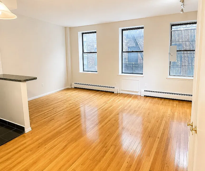 235 E 13th St #4E