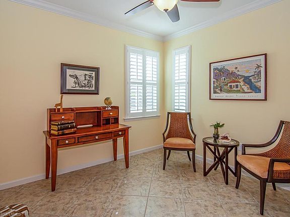 4th image of 9554 Ironstone Ter APT 102