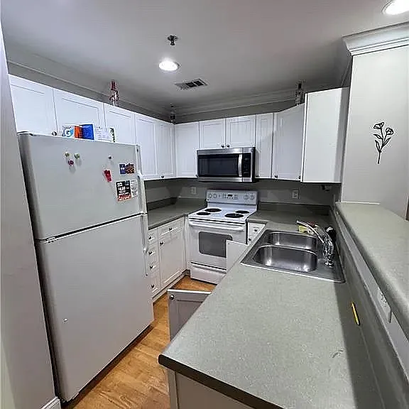 490 Barnett Shoals Rd #432 — Photo 10