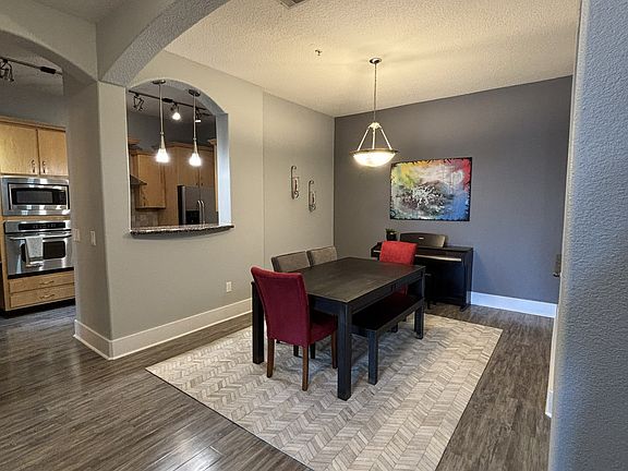 5th image of 2600 Hillsboro Pike APT 319