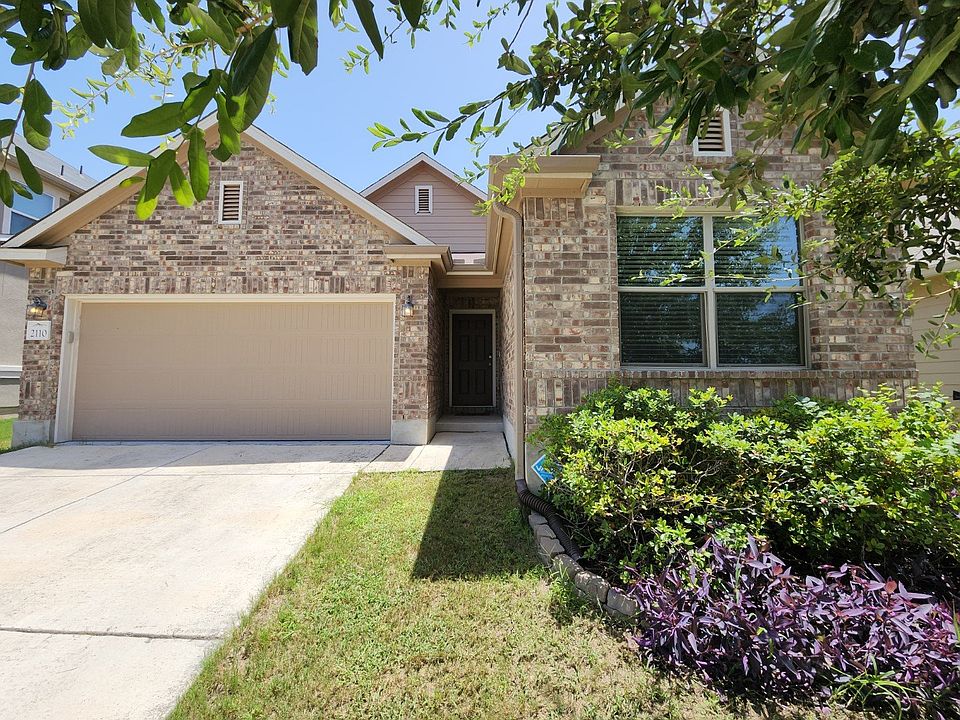 1st image of 2110 Cerberus Dr