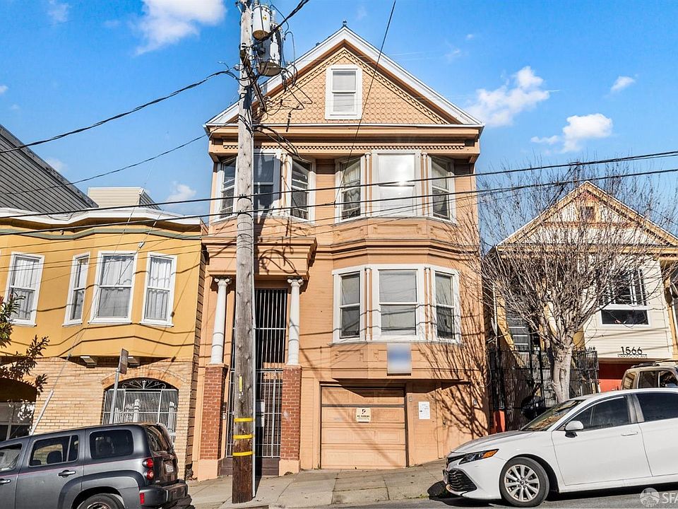 1st image of 1570-1572 Kirkwood Ave