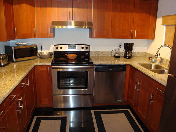 2nd image of 1401 E Puget Ave APT 26