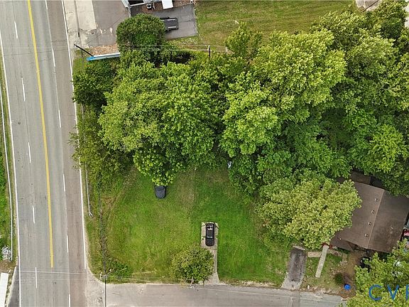 4th image of 103 Jordan Ave
