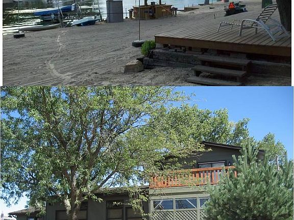 4th image of 1036 Platteview Dr