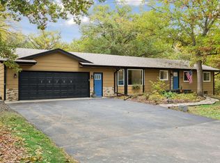 19780 Java Path, Lakeville, MN 55044
