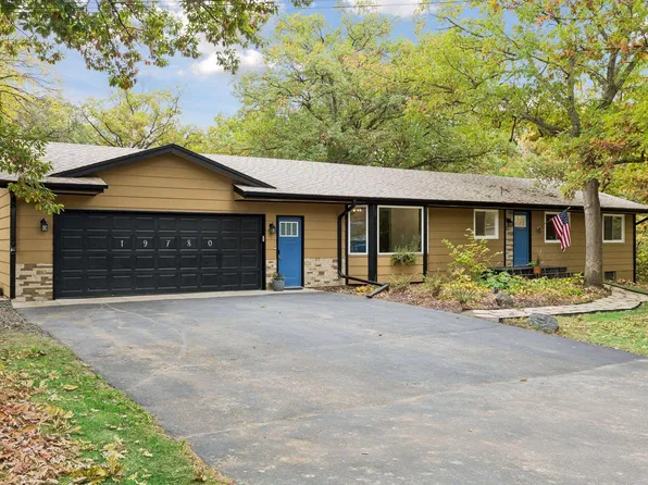 19780 Java Path, Lakeville, MN 55044