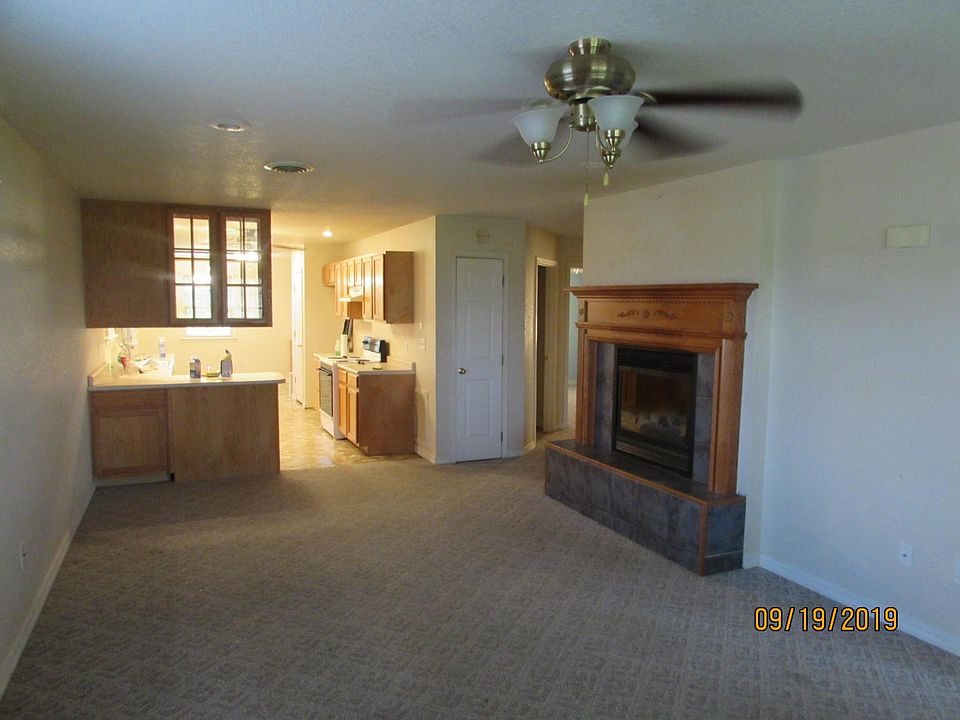 2nd image of 5254 W 20th St
