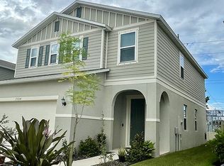 7724 Sunshine Bridge Ave, Gibsonton, FL 33534