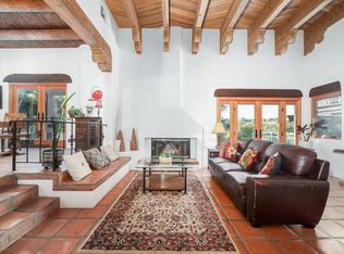 3064 Via Loma, Fallbrook, CA 92028