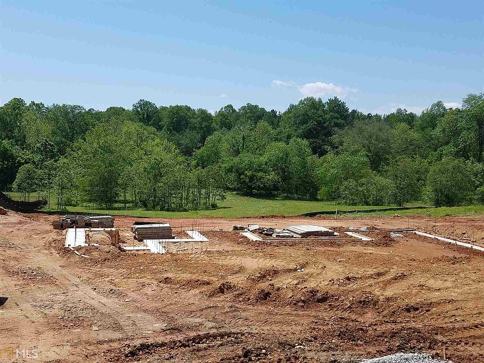 2nd image of 461 Meadow Lake Ter