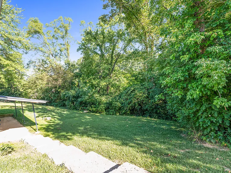 Cedar Dr — Photo 20