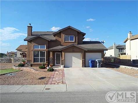 1st image of 733 Portillo Dr
