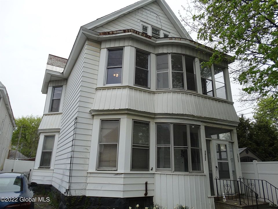1st image of 1825 Guilderland Ave