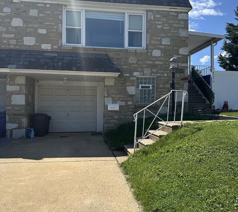 1st image of 2904 Gelena Rd