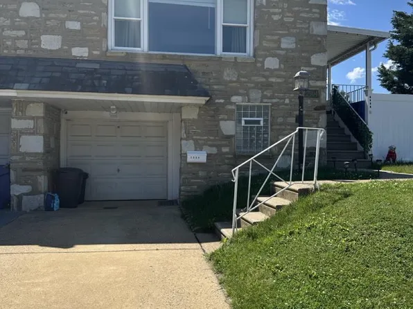 2904 Gelena Rd, Philadelphia, PA 19152