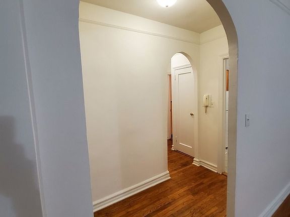 3rd image of 4215 43rd Ave APT C11