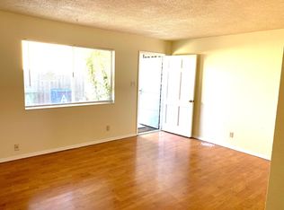 37342 Oak St #A, Newark, CA 94560