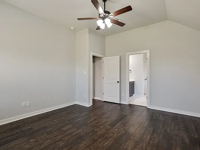 3409 Alsace Ct — Photo 8