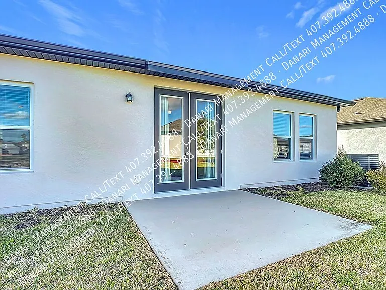 1317 Sterling Pointe Dr — Photo 26