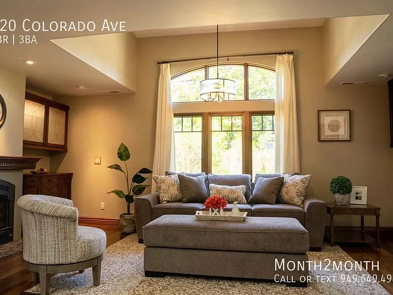 820 Colorado Ave — Photo 4