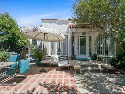 2019 18th St, Santa Monica, CA, 90404