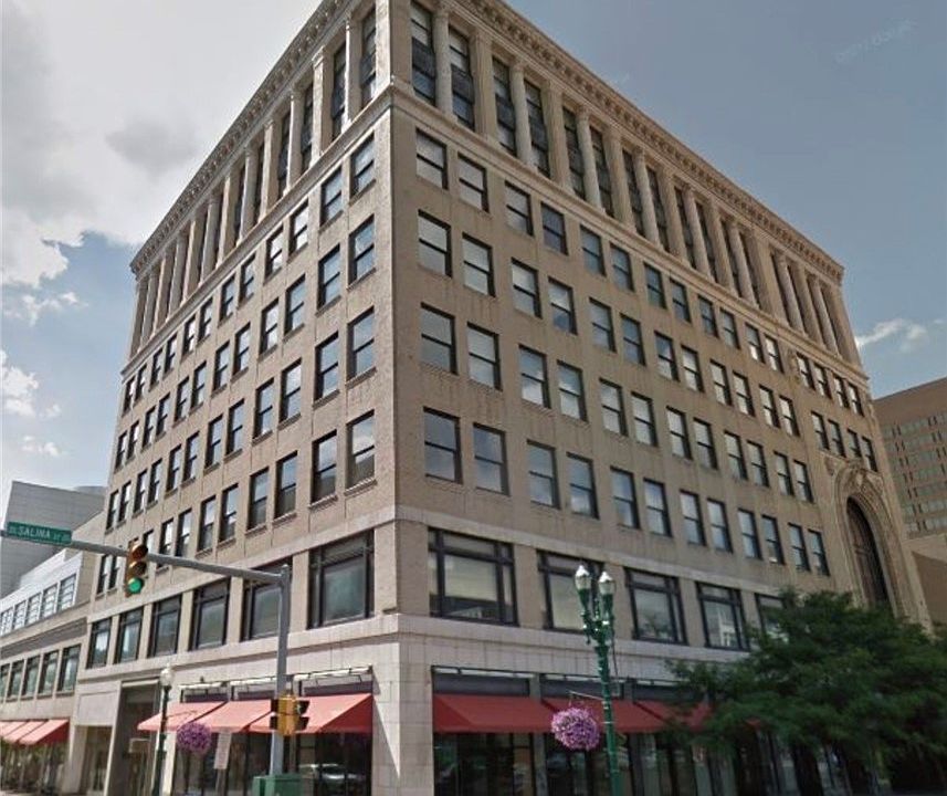 1st image of 108 W Jefferson St APT 706