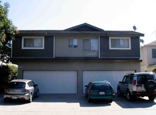 320 Standard St APT 7, El Segundo, CA 90245