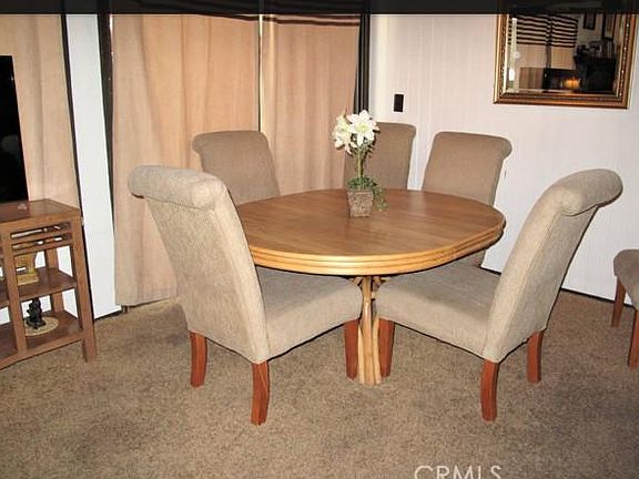 3rd image of 41935 Switzerland Dr Suite 66