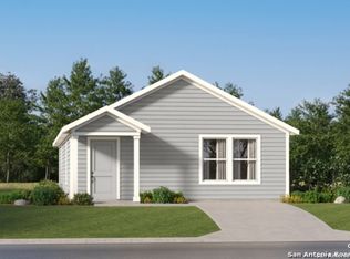 2219 Camellia Rose, Converse, TX 78109