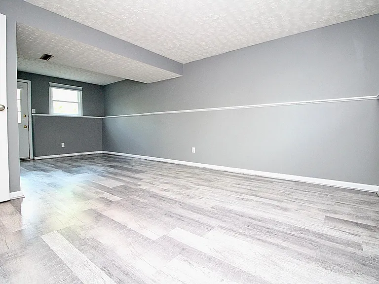 3760 Spring Mill Way — Photo 15