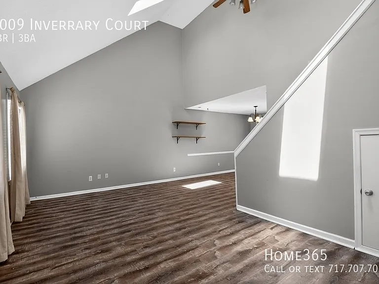 2009 Inverrary Ct — Photo 3