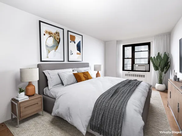 417 Grand Street D1106 image 3 of 15