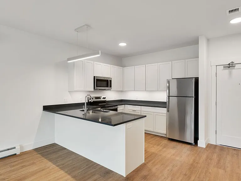 118 Dylan Avenue at Sunderland Farms Community — Photo 24