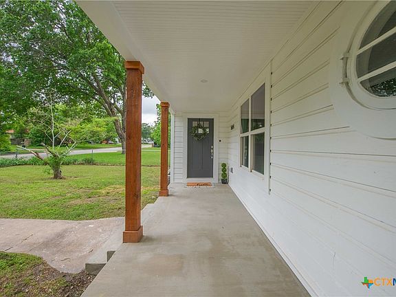 2nd image of 504 Mayborn Dr
