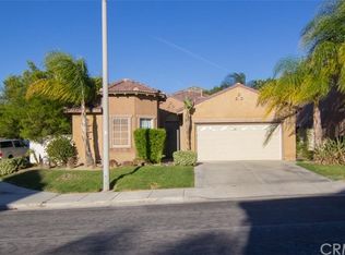 44400 Kingston Dr, Temecula, CA 92592