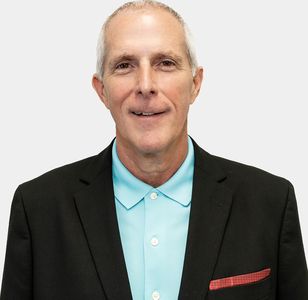 Vincent Mistretta Jr