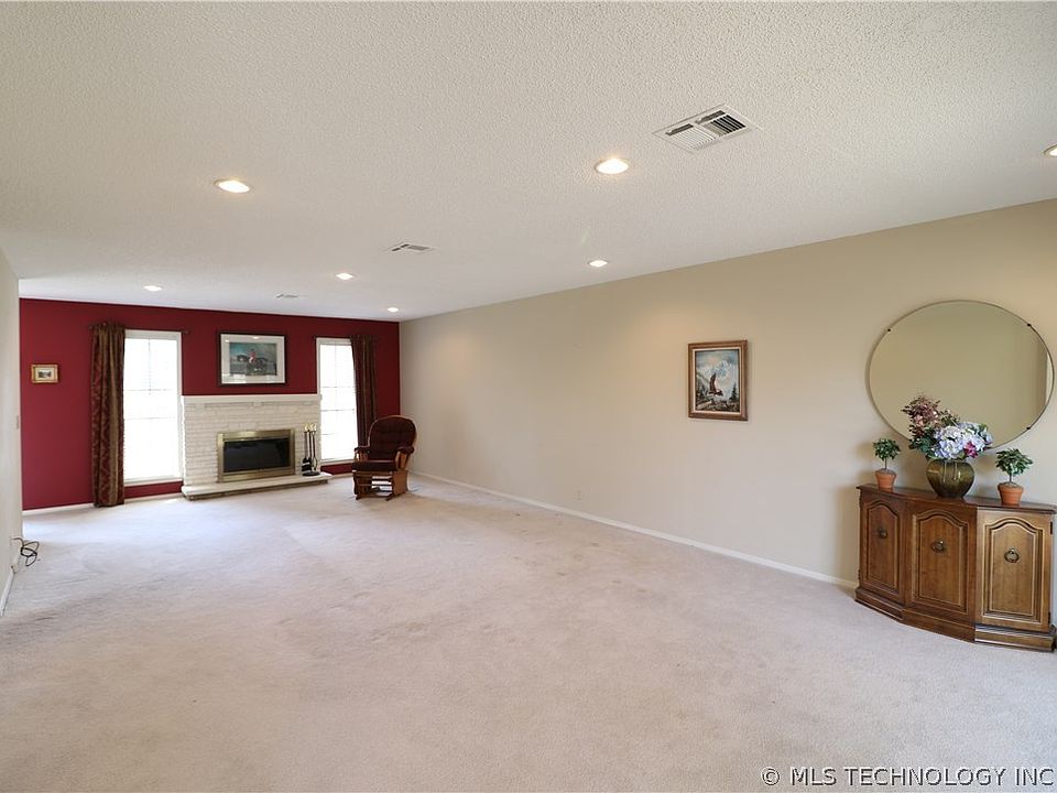 22 SE Shadow Lake Dr 22, Bartlesville, OK 74006 Zillow