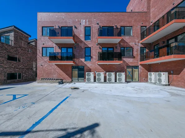 165-20 Sanford Avenue image 5 of 50