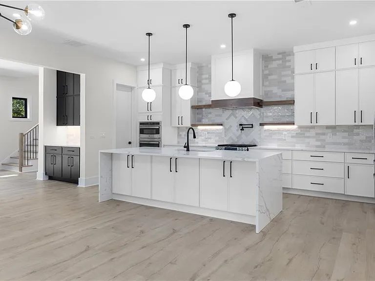 2278 Talley Dr — Photo 22