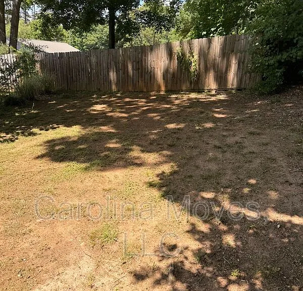 102 Haven Rst — Photo 23