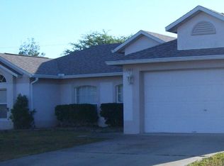 1903 Veronica Ave, Deltona, FL 32725