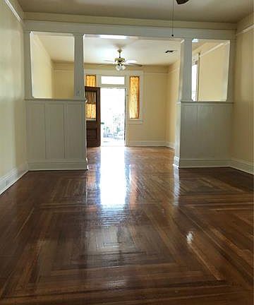 4th image of 1829 Esplanade Ave