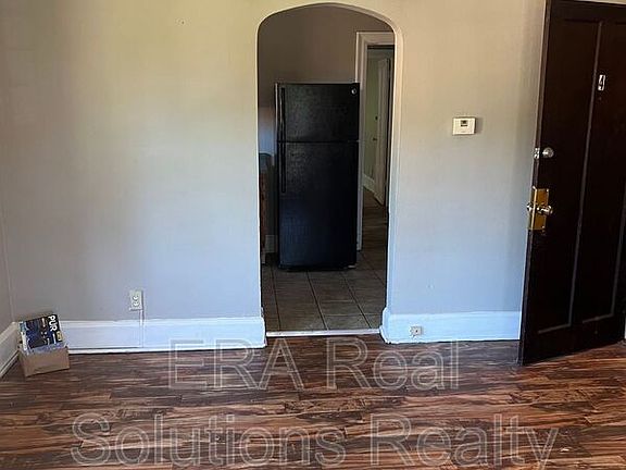 2nd image of 1970 Catalina Ave APT 2
