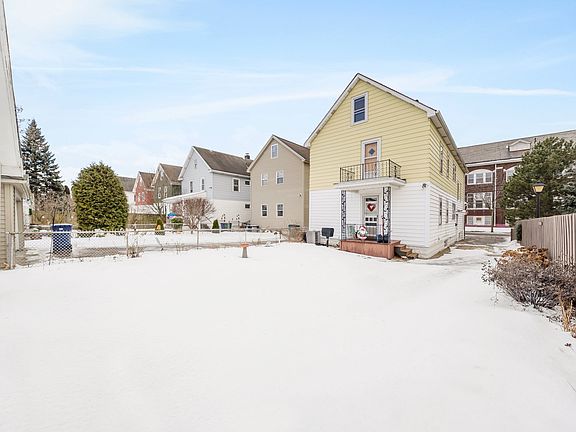 5th image of 93 Saint Florian St #1