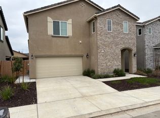 121 N Miami Ave, Fresno, CA 93727