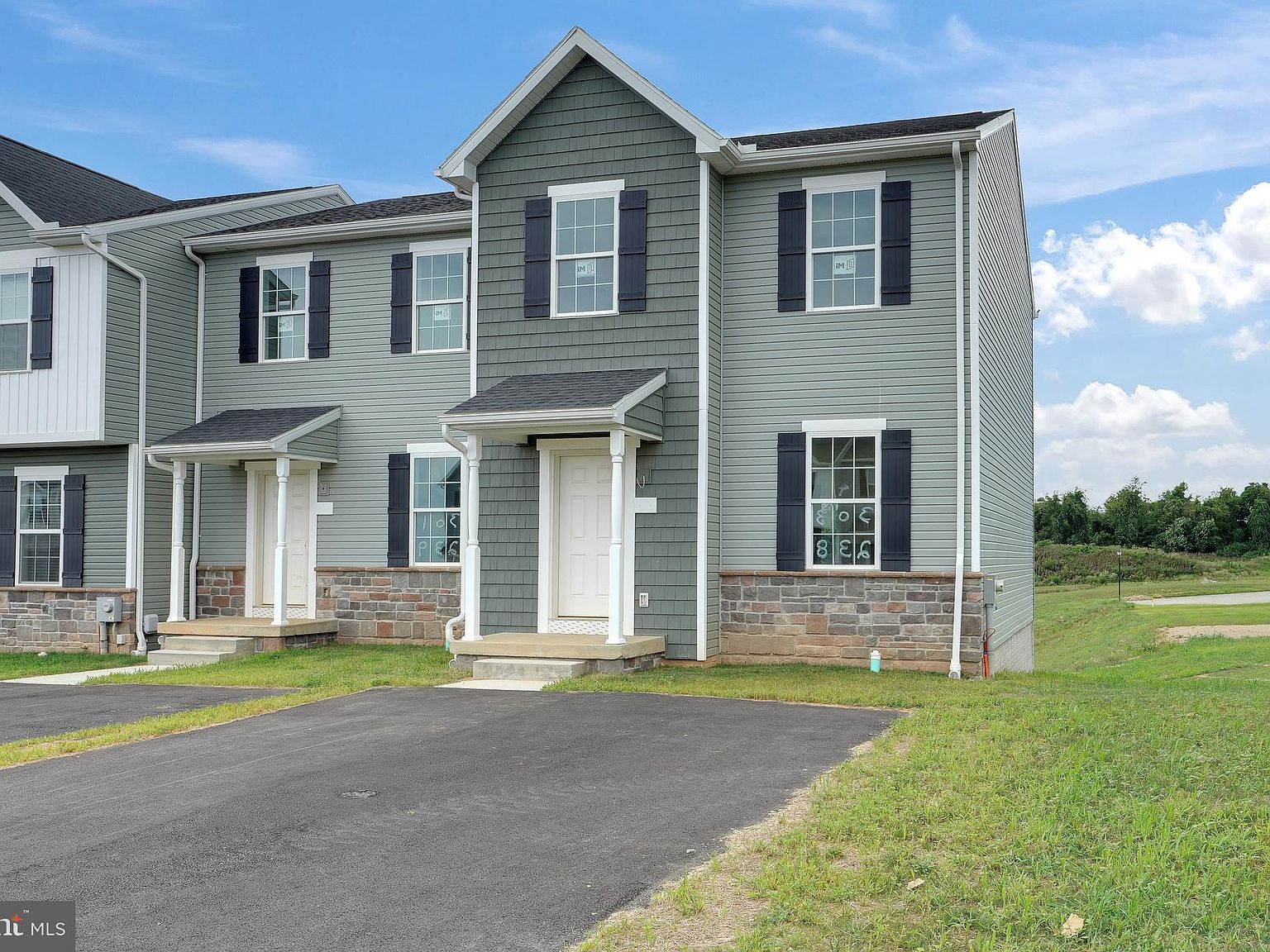 91 Holstein Dr 177, Hanover, PA 17331 Zillow