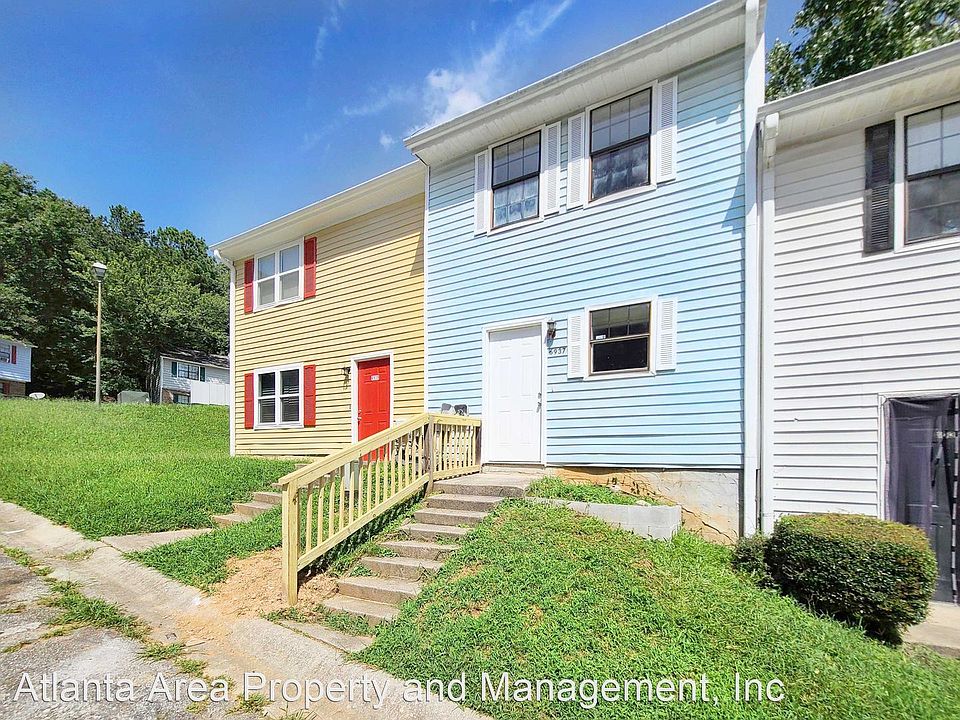1st image of 6937 Oakhill Cir