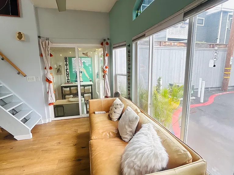 1624 N Coast Highway 101 #52 — Photo 34